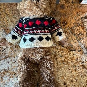 Boyd’s Bear NWT vintage collectible RARE Investment Collectibles Teddy Bear